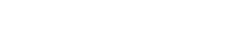 Institute of Materials and Environmental Chemistry Logo